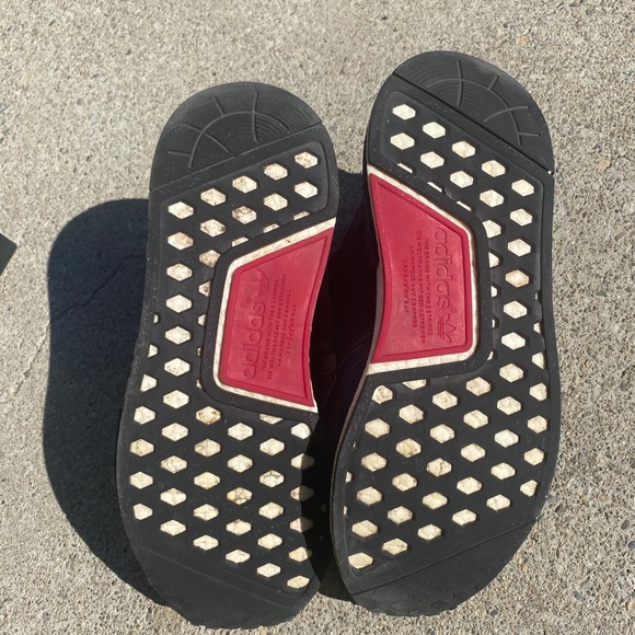 Adidas NMD R1 2016 Release RARE - Picture 6 of 6